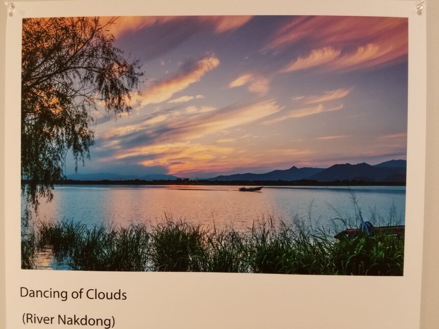 Busan Photograph Exhibition  부산 사진전