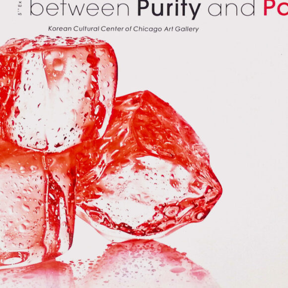 Between Purity and Passion
