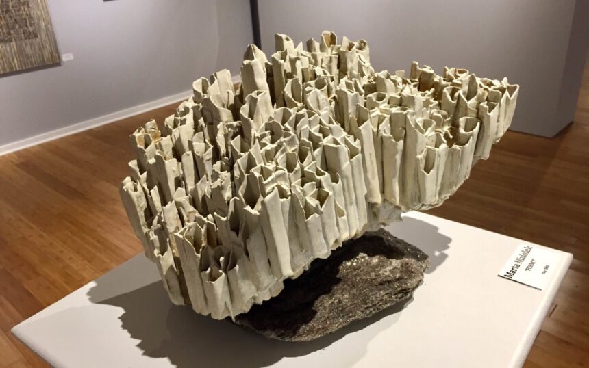 PoArt Group Exhibition