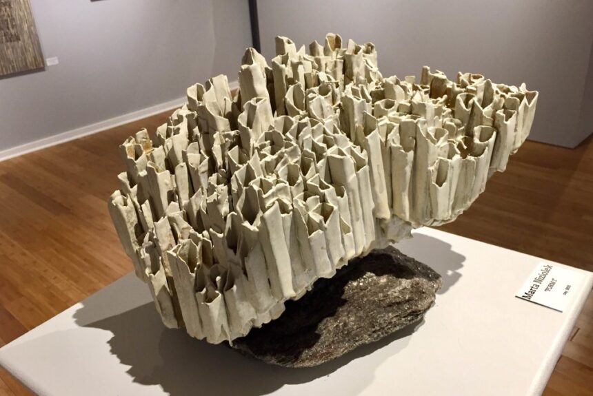 PoArt Group Exhibition