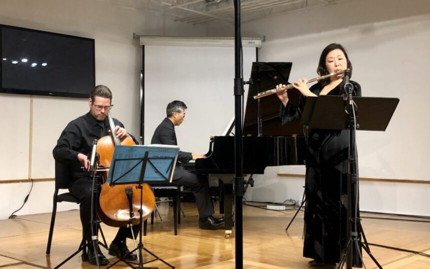 IMG_7252-1-1080x675 Nov 10′ 2018 performance – 문화회관 음악회