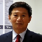 Kee Nam Chang