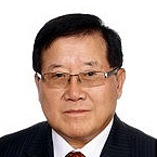 Eugene Kim