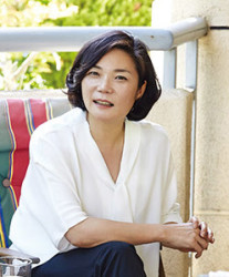 명 강사 김미경의 월드 투어 토크 쇼- 다시 힘을 내는 법- June 12 2018