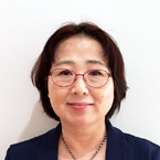 Min Kyung Chun