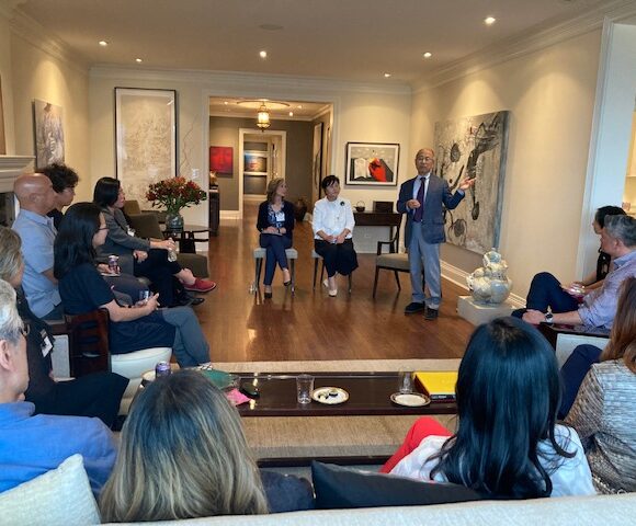 33fd0e0f-4249-5186-5e1c-8588313d2038 Next Generation Focus Group