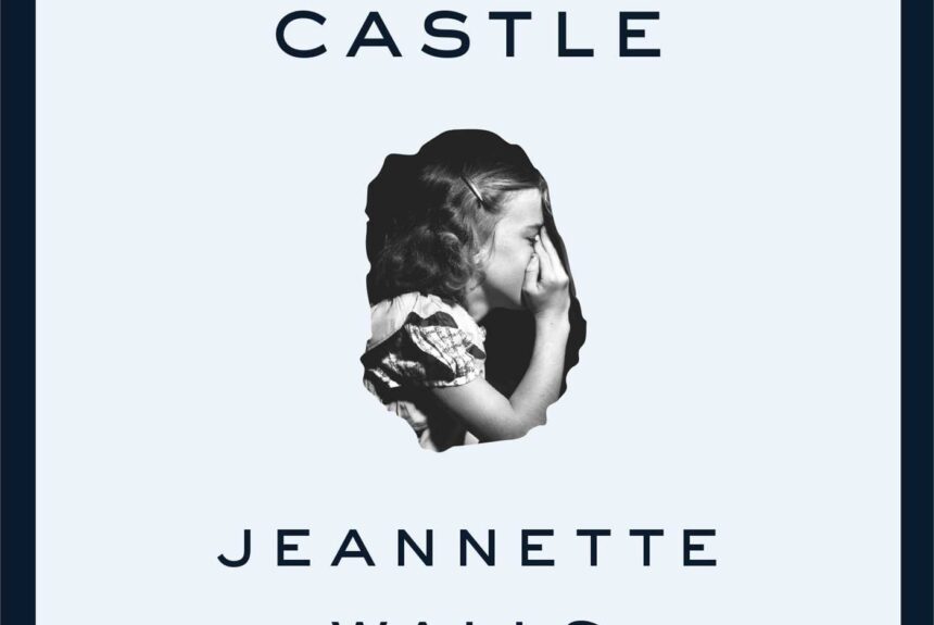 2022 English Book Discussion in April