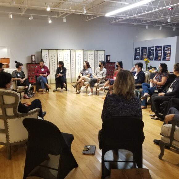 bfc8e715-890c-a86a-822c-c83482f45e6d Next Generation Focus Group