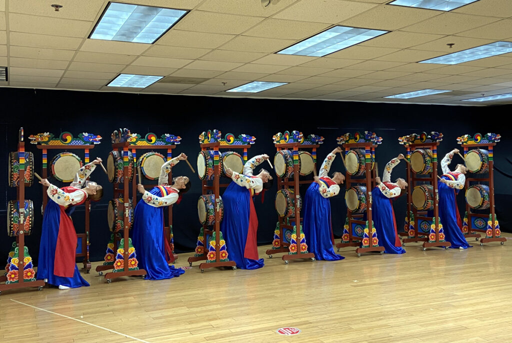 chicagokoreandance3