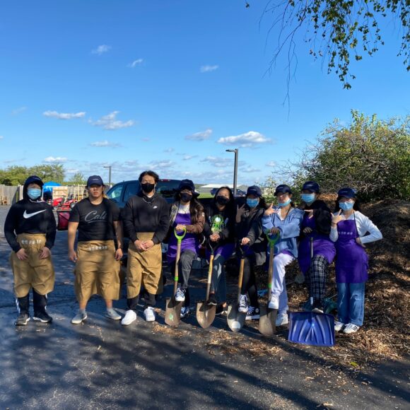 eee77119-6e2d-c1c2-4bbc-70196a310137 2021-2022 Junior Ambassador