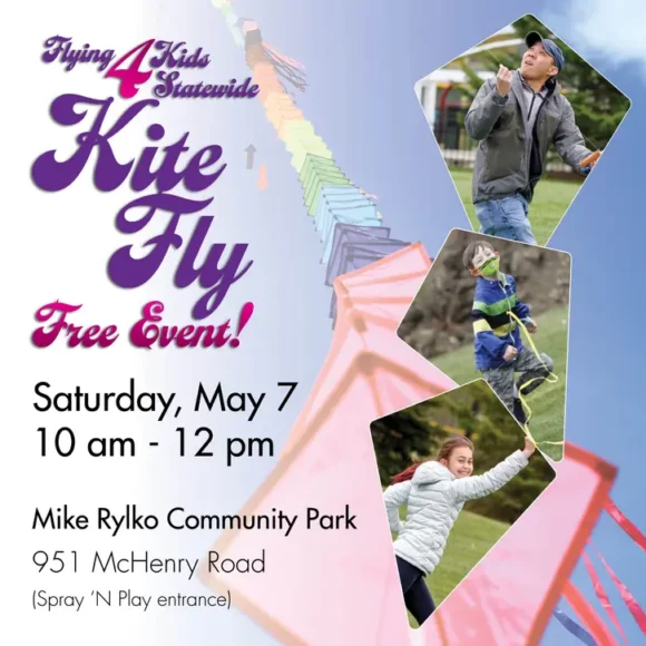 fb-ig-kite-fly-2022___10151822261 KCCoC Junior Ambassador @ Buffalo Grove Kite Fly