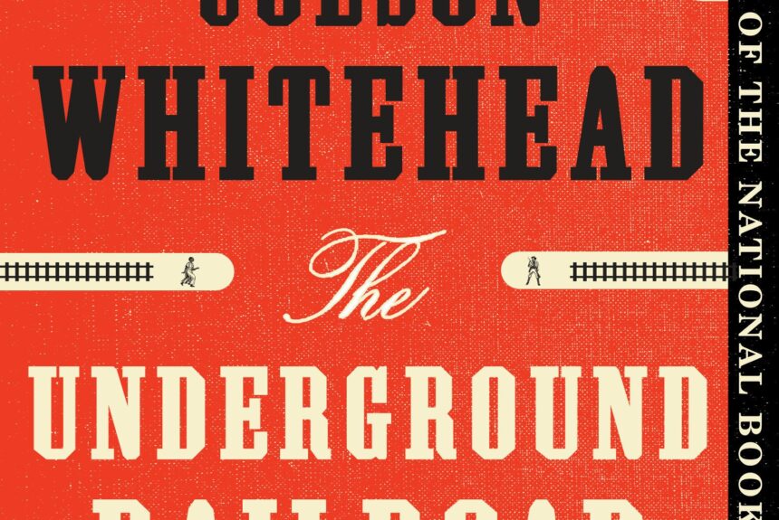 2022 Book Discussion in October