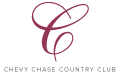 Chevy Chase Country Club