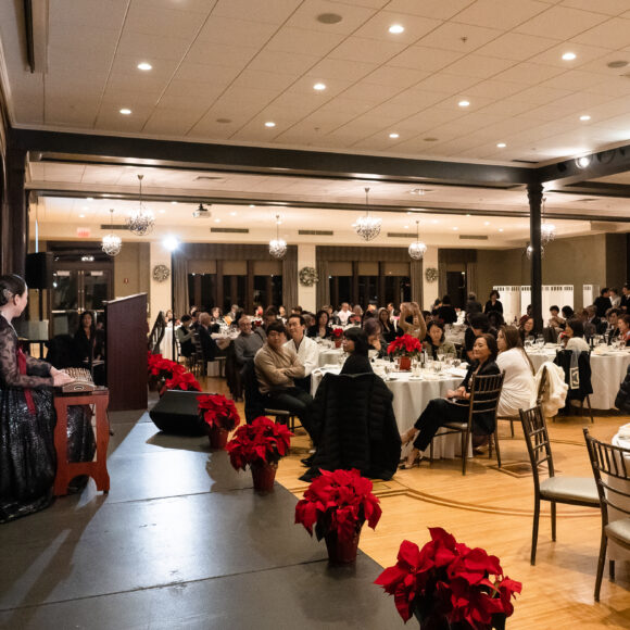 2022 KCCoC Gala 15 KCCoC ‘12th Annual Benefit Gala’