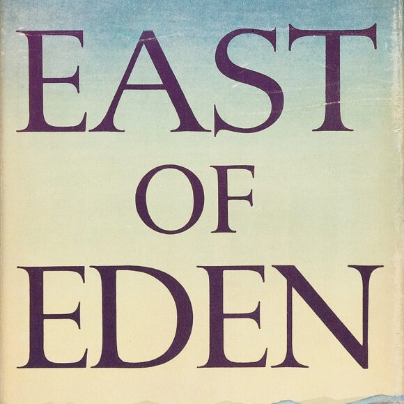 2024 Book Discussion in March