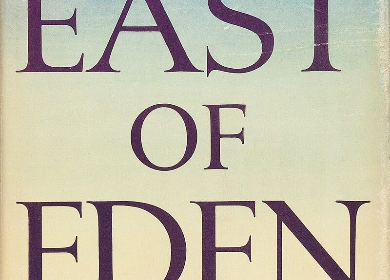 2024 Book Discussion in March