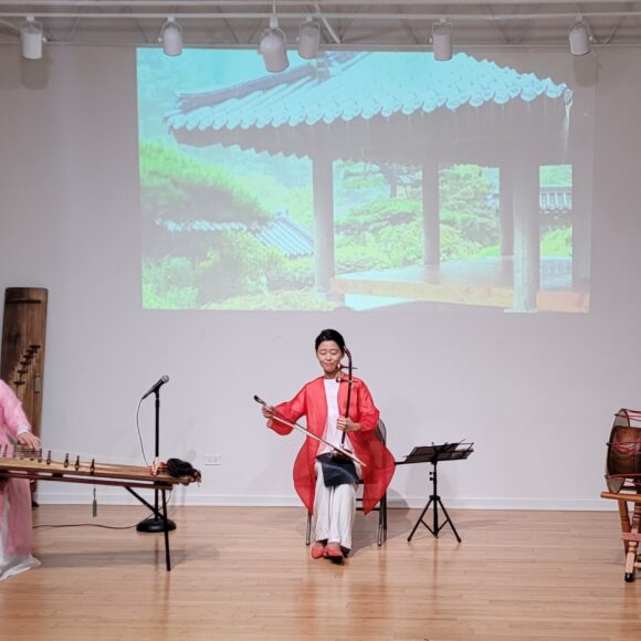 20240815_111233 Mozart in the Morning, Aug. Concert