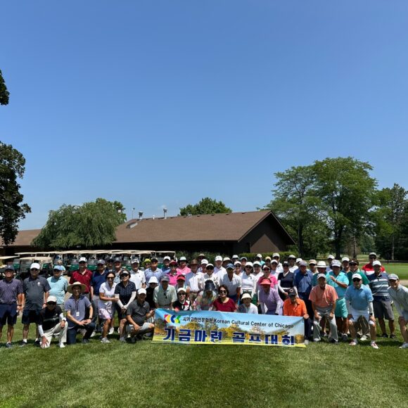 KakaoTalk_20250724_080203135_23 KCCoC Golf Outing