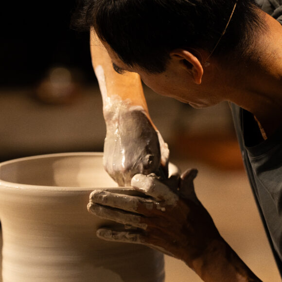 2025 Hangawi Celebration: Moon Festival 성황리 개최