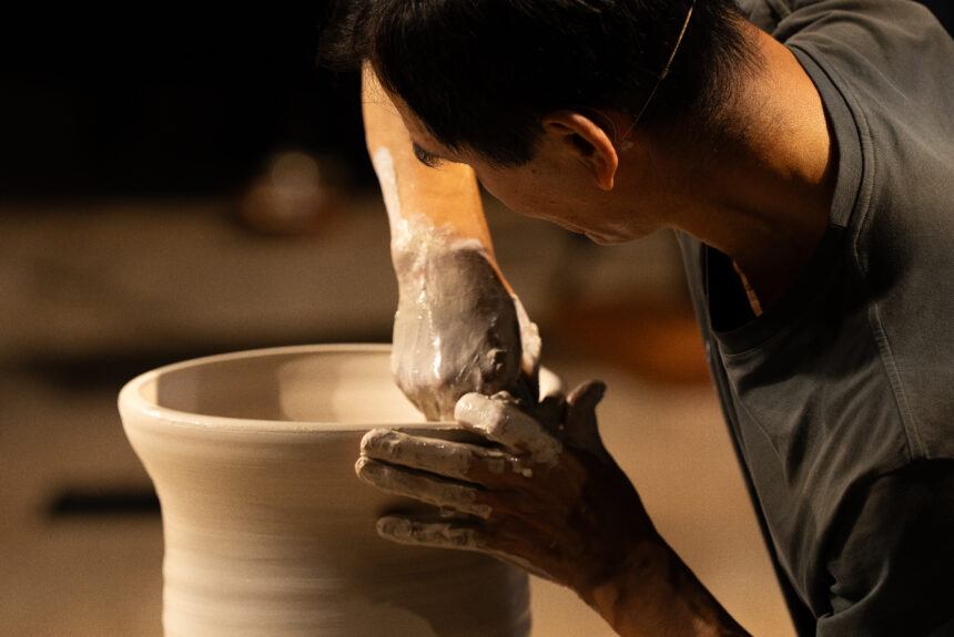 2025 Hangawi Celebration: Moon Festival 성황리 개최