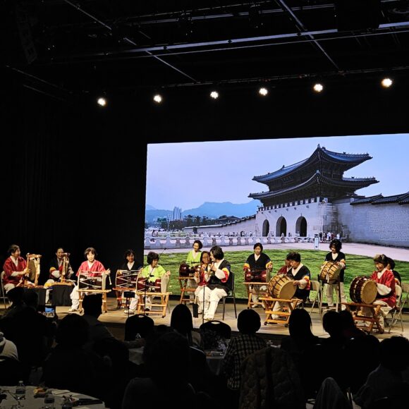 KakaoTalk_20260103_130748428_02 2025 End of Year Celebration