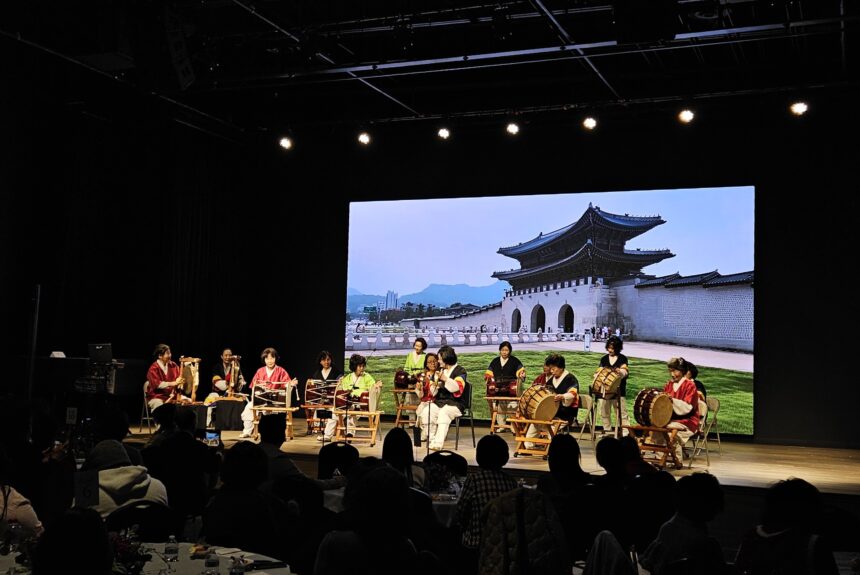 KakaoTalk_20260103_130748428_02 2025 End of Year Celebration