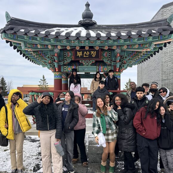 IMG_6988 ‘Intrinsic School’ Field Trip