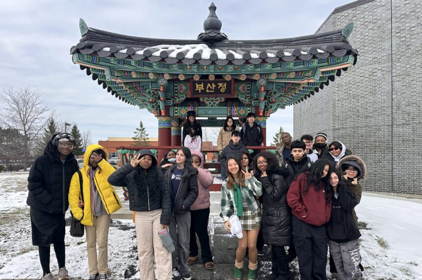 IMG_6988 ‘Intrinsic School’ Field Trip